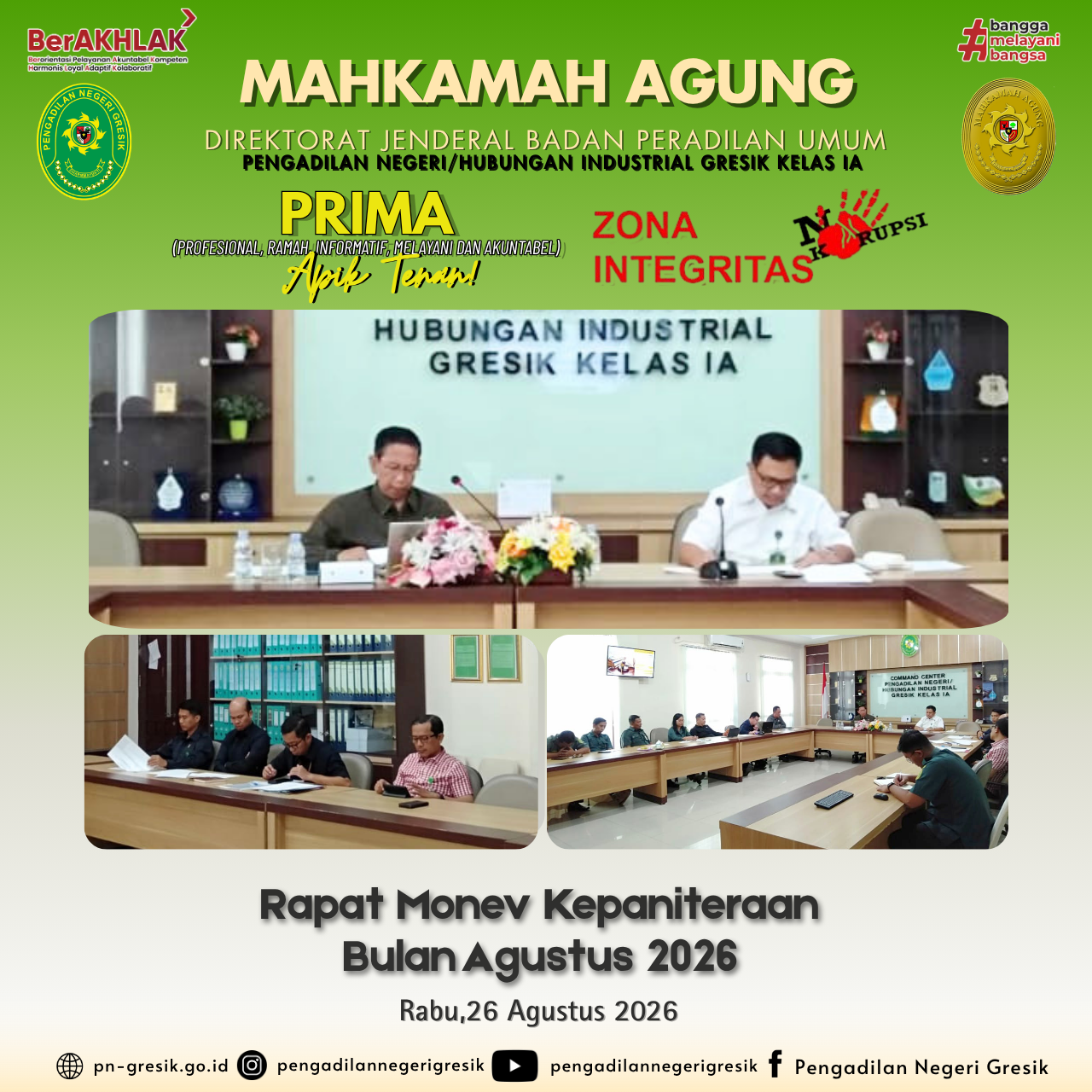 rapat-monitoring-dan-evaluasi-monev-kepaniteraan